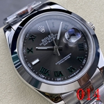 ロレックスコピー時計 308モデル